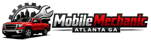 Mobile Mechanic Atlanta GA - site icon
